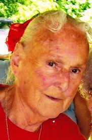 Mildred Shepard Obituary