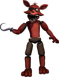 Fixed Withered Foxy Help Wanted By Fnaf Fan201 On Deviantart Перевод слова foxy, американское и британское произношение, транскрипция, словосочетания, однокоренные слова, примеры использования. fixed withered foxy help wanted by