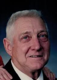 John Wolff (–2016) of Brighton, IL