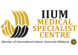We did not find results for: Iium Medical Specialist Centre