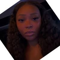 Thomas Moos Email & Phone Number