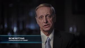 See No Evil" Cruel Love (TV Episode 2021)