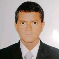 100+ perfiles de «Adrian Silva»