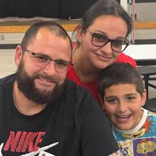 Fundraiser for Hailey Ippolito by Carol Saladzius : Help the Ippolito  Family in Memory of Dominic