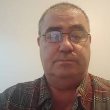 Bianca Belair surprised two young fans at ComplexCon!