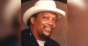 Steven "Steve" Jerome Christopher Obituary