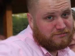 Fundraiser by Amanda Bowen : Help Cover Funeral Expenses For Ken Seelinger