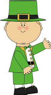 Cartoon black and white cute mad irish st patricks day kitten cat by iqc383 clipart. Saint Patrick S Day Clip Art Saint Patrick S Day Images
