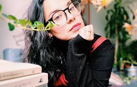 Sabe usted cómo leer desde las plataformas digitales?