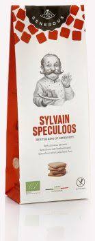 Generous Delicious And Made In Belgium In 2020 Dessert Packaging Wine Packaging Packaging