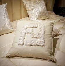 We did not find results for: Dekorativnaya Podushka Ot Fendi Casa White Room Bed Pillows Pillows