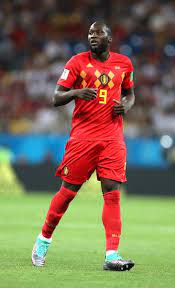 Pin On National Teams