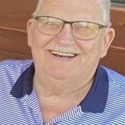 Search for Obituaries