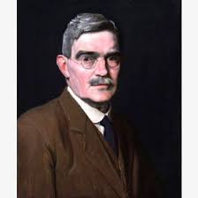 Search results for: 'william print'