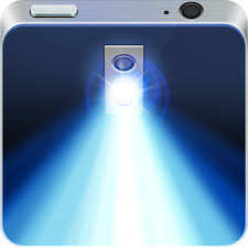 13.12 mb, was updated 2021/28/10 requirements: Flashlight Led Torch Apk 1 7 4 Download Mobile Tech 360