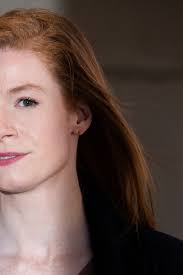 The Michigan Democrat Who Could Solve Her Party's Identity Crisis