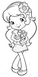 Ryy Food In 2020 Cartoon Coloring Pages Disney Coloring Pages Coloring Pages