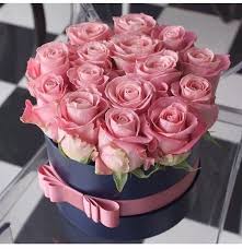 lccldtlmbbc jpg 584 604 flower arrangements flower gift amazing flowers