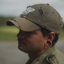 Listen to BUSHIDO ZHO & blago white