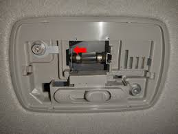 Check spelling or type a new query. Ganti Lampu Kabin Honda Jazz Dengan Bulb Led Buku Nota