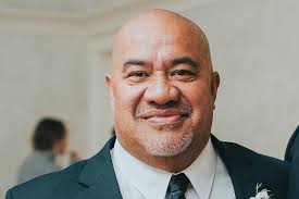 Fundraiser for Madison Reese Jessop by Chelsee Morley Dalene : Support the  Jessops in Remembrance of "Al"