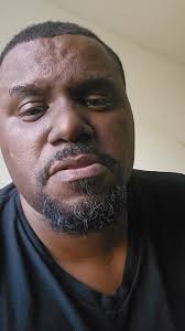 I don't be thinking my reviews be EVERYWHERE until stuff like this happen  lmaoo Hey @gizellebryant 😂👋🏾 im BOO 🍅 🍅 lmaoo & You know you be  raising Hell