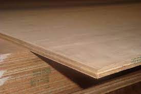 Higher grades of plywood are available, but they're more expensive and intended for finish. 18 Types Of Plywood Buying Guide Home Stratosphere