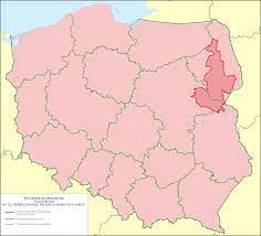 ⭐ urlop last minute, tanie noclegi i luksusowe hotele, wczasy dla rodzin z dziećmi, par i singli podlasie (polska) sprawdź promocje i wyprzedaże. Podlasie Wikipedia Wolna Encyklopedia