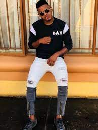 Free shipping on orders over. Engen Celebrates South Africa S Talented Youth Mypressportal Free Press Releases South Africa Rss