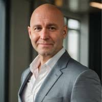 100+ "Brian O'dell" profiles