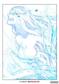 Alice in the country of hearts theatrical anthology. Demon Spirit Seed Manual Chapter 287 Manga Scan Mangabuddy