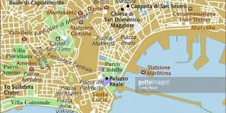 Εύρεση οδών, δρόμου, αναζήτηση διαδρομής και λεπτομερής δρομολόγηση, εφημερίες φαρμακείων, αναζήτηση και επισήμανση σημείων ενδιαφέροντος για αθήνα. Napolh Emfanish Xarth Xartes Napolh Kampania Italia