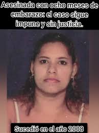 El Caso de Anayansi Vergara: Búsqueda de Justicia