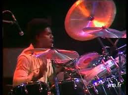 Jacob Miller Inner Circle We A Rockers Live Paris 1979 Inner Circle Rocker Inner