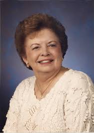 Bug Eric: January 2015