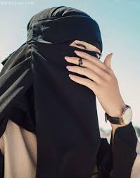 صور فتيات منقبات باللون الاسود.صور بنات منتقبات ،صور بنت منقبة روعة اجمل عيون منقبات تجنن ، رمزيات بنات منقبة , خلفيات بنات محجبات ، احلي نساء في الكون بالنقاب ، صور بنات منقبات اجمل صور بنات منقبات. ØµÙˆØ± Ù…Ù†Ù‚Ø¨Ø§Øª Ø¬Ø¯ÙŠØ¯Ø© ÙˆØ±Ù…Ø²ÙŠØ§Øª Ù…Ù†Ù‚Ø¨Ø§Øª Ù„Ù„ÙÙŠØ³ ÙˆØ§Ù„ÙˆØ§ØªØ³ Ø±Ù…Ø³Ø© Ø¹Ø±Ø¨