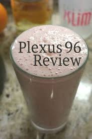 plexus vs shakeology which one works better workouts