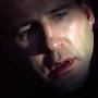 Profile Picture of Scott McCarty | Criminal Minds Wiki - Fandom (@fandom.com) on Google