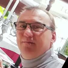 Pedro Molinero posted