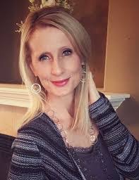 Aaron Gravett's Instagram, Twitter & Facebook