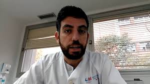 La SEC te lleva a AHA20 [PRE]∙Alberto Esteban Fernández