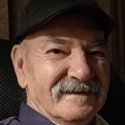 Brownwood Obituaries