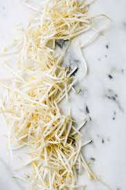 Mung Bean Sprouts Recipe Paleo Whole30 Keto I Heart Umami