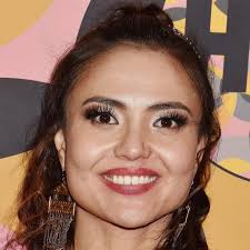 Watch Get the Girl (2023) Full Movie Free Online