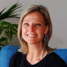 Eye'm Telling the Truth: A mini profile