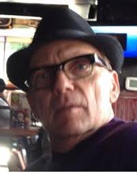 Olen Bradshaw Evans Jr. Obituary April 9, 2024