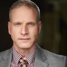 Board of Directors and Staff