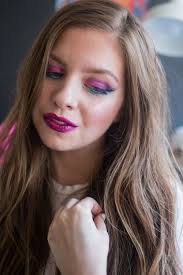 New(ish) in Drugstore Cosmetics // First Impressions