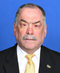 113124 #2 Coaches Section_2021