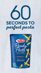Gemelli pasta with italian sausage and broccoli recipe. 900 Packaging Ideas In 2021 Packaging Packaging Design Packaging Design Inspiration